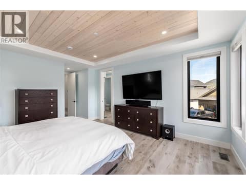 Photo 25 of 18451 Crystal Waters Road Unit# 34, Lake Country East / Oyama