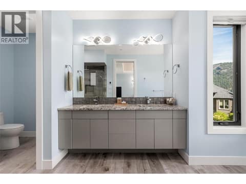 Photo 26 of 18451 Crystal Waters Road Unit# 34, Lake Country East / Oyama