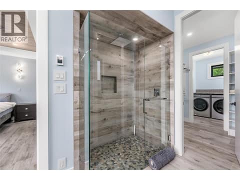 Photo 27 of 18451 Crystal Waters Road Unit# 34, Lake Country East / Oyama