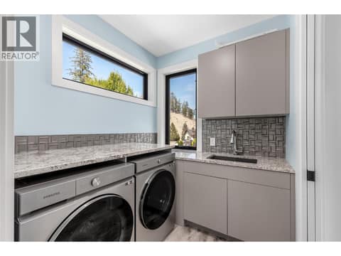 Photo 29 of 18451 Crystal Waters Road Unit# 34, Lake Country East / Oyama