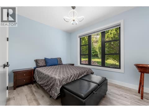 Photo 30 of 18451 Crystal Waters Road Unit# 34, Lake Country East / Oyama