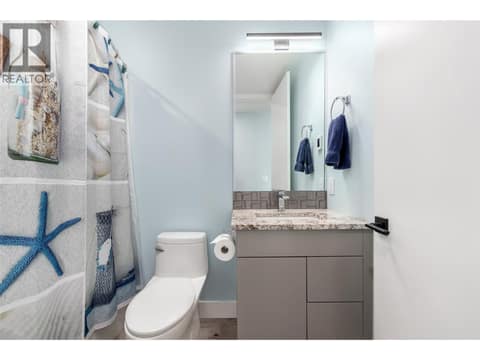 Photo 31 of 18451 Crystal Waters Road Unit# 34, Lake Country East / Oyama