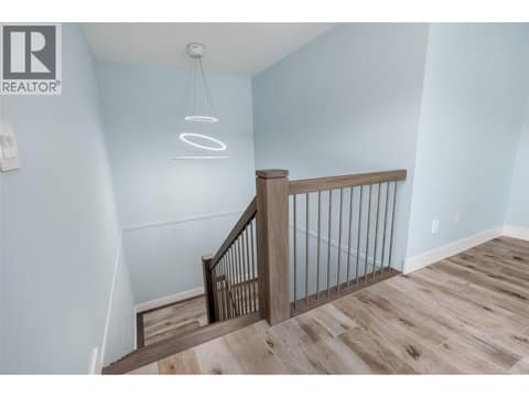 Photo 32 of 18451 Crystal Waters Road Unit# 34, Lake Country East / Oyama
