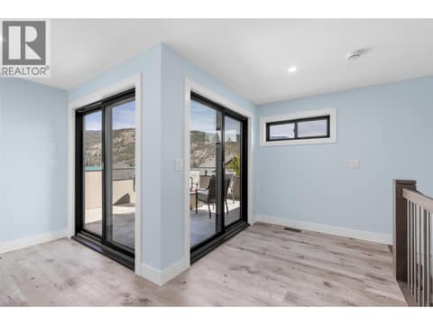 Photo 34 of 18451 Crystal Waters Road Unit# 34, Lake Country East / Oyama