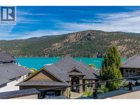 Photo 36 of 18451 Crystal Waters Road Unit# 34, Lake Country East / Oyama