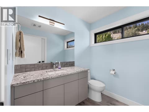 Photo 37 of 18451 Crystal Waters Road Unit# 34, Lake Country East / Oyama