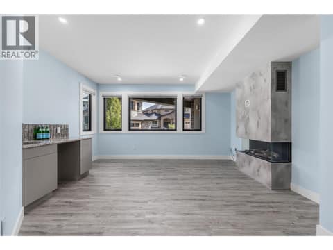 Photo 38 of 18451 Crystal Waters Road Unit# 34, Lake Country East / Oyama