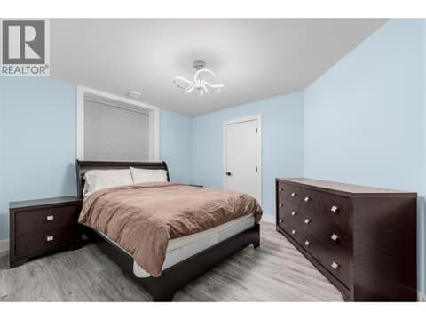 Photo 39 of 18451 Crystal Waters Road Unit# 34, Lake Country East / Oyama