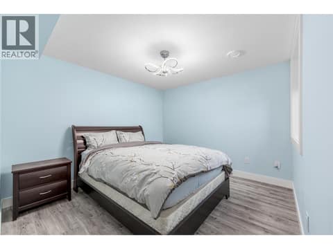 Photo 40 of 18451 Crystal Waters Road Unit# 34, Lake Country East / Oyama