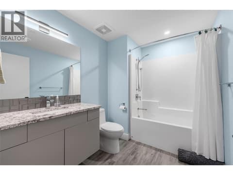 Photo 41 of 18451 Crystal Waters Road Unit# 34, Lake Country East / Oyama