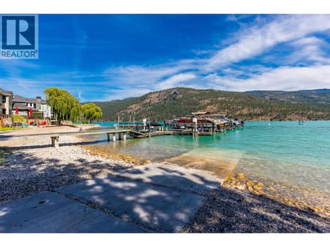 Photo 42 of 18451 Crystal Waters Road Unit# 34, Lake Country East / Oyama