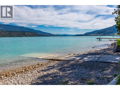 Photo 43 of 18451 Crystal Waters Road Unit# 34, Lake Country East / Oyama