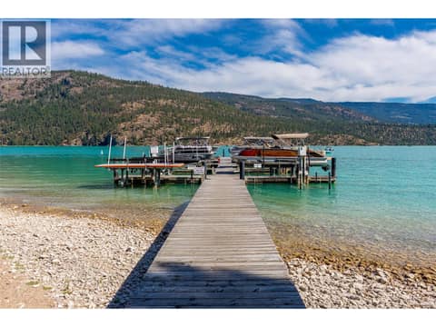 Photo 44 of 18451 Crystal Waters Road Unit# 34, Lake Country East / Oyama