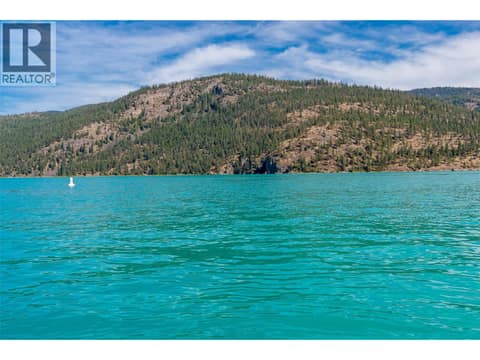Photo 45 of 18451 Crystal Waters Road Unit# 34, Lake Country East / Oyama