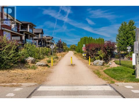 Photo 46 of 18451 Crystal Waters Road Unit# 34, Lake Country East / Oyama