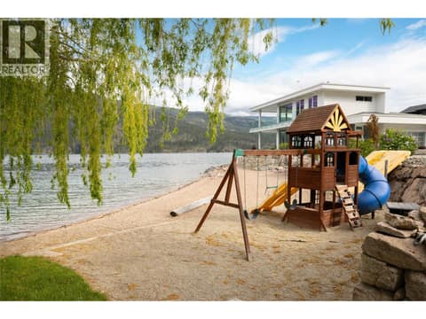 Photo 48 of 18451 Crystal Waters Road Unit# 34, Lake Country East / Oyama