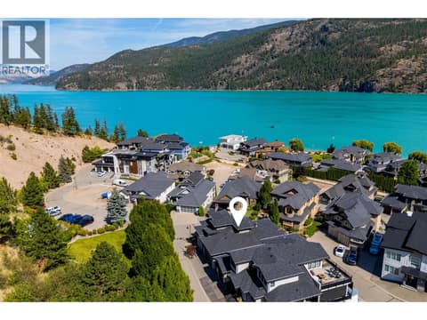 Photo 49 of 18451 Crystal Waters Road Unit# 34, Lake Country East / Oyama