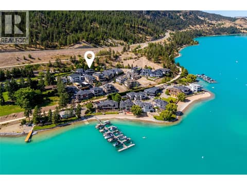 Photo 50 of 18451 Crystal Waters Road Unit# 34, Lake Country East / Oyama
