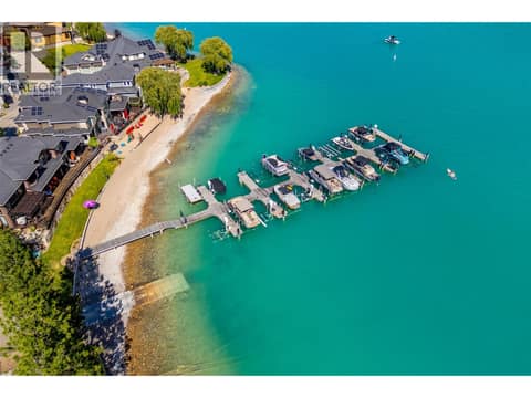 Photo 53 of 18451 Crystal Waters Road Unit# 34, Lake Country East / Oyama