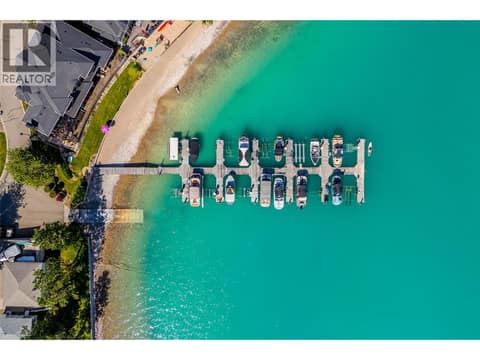 Photo 55 of 18451 Crystal Waters Road Unit# 34, Lake Country East / Oyama