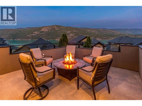 Photo 58 of 18451 Crystal Waters Road Unit# 34, Lake Country East / Oyama