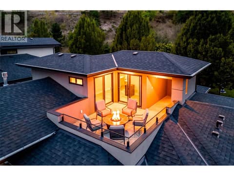Photo 60 of 18451 Crystal Waters Road Unit# 34, Lake Country East / Oyama