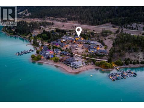 Photo 65 of 18451 Crystal Waters Road Unit# 34, Lake Country East / Oyama