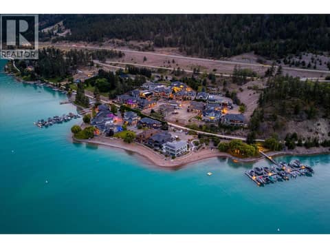Photo 66 of 18451 Crystal Waters Road Unit# 34, Lake Country East / Oyama