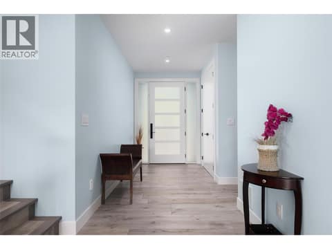 Photo 8 of 18451 Crystal Waters Road Unit# 34, Lake Country East / Oyama