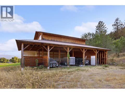 Photo 11 of 528 Snowsell Street N, North Glenmore, Kelowna