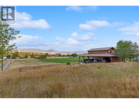 Photo 12 of 528 Snowsell Street N, North Glenmore, Kelowna