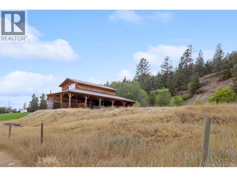 Photo 14 of 528 Snowsell Street N, North Glenmore, Kelowna