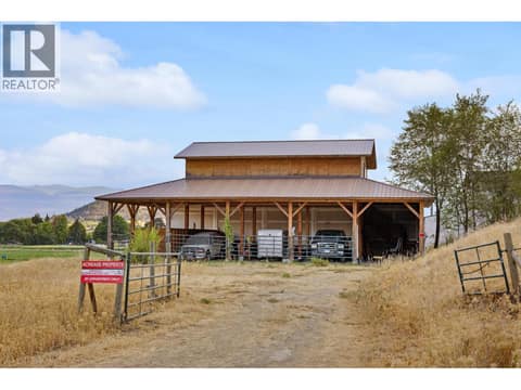 Photo 17 of 528 Snowsell Street N, North Glenmore, Kelowna