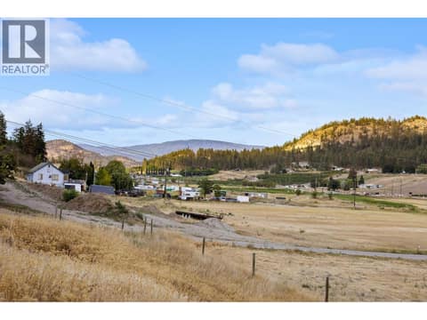 Photo 19 of 528 Snowsell Street N, North Glenmore, Kelowna