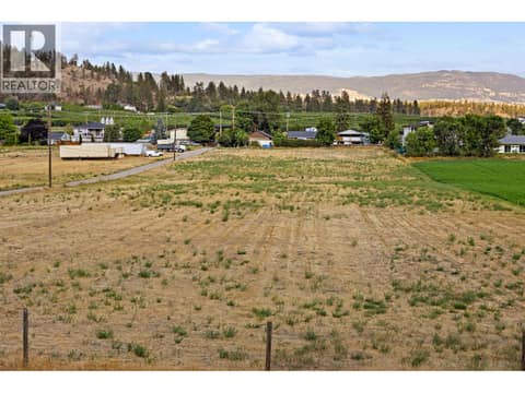 Photo 21 of 528 Snowsell Street N, North Glenmore, Kelowna