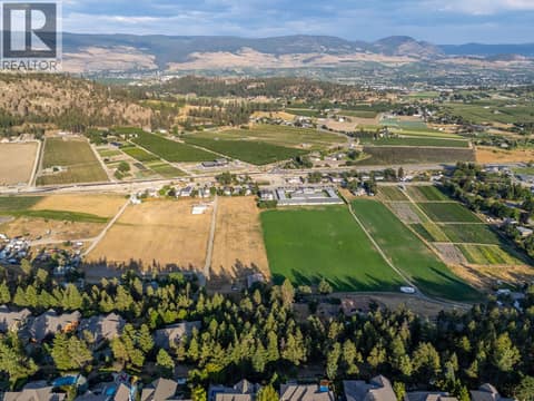 Photo 22 of 528 Snowsell Street N, North Glenmore, Kelowna