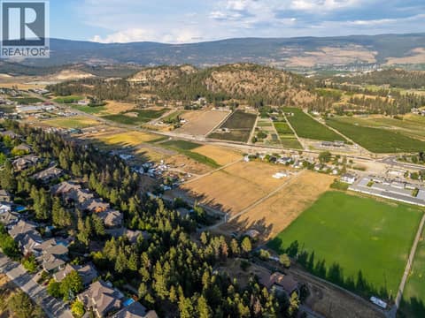Photo 23 of 528 Snowsell Street N, North Glenmore, Kelowna