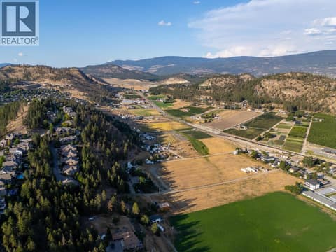 Photo 24 of 528 Snowsell Street N, North Glenmore, Kelowna