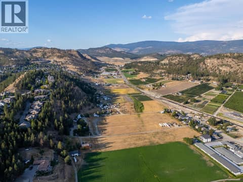 Photo 25 of 528 Snowsell Street N, North Glenmore, Kelowna