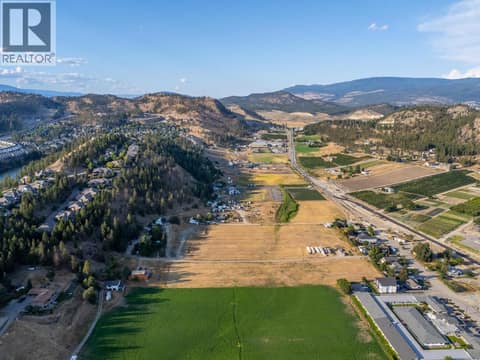 Photo 26 of 528 Snowsell Street N, North Glenmore, Kelowna