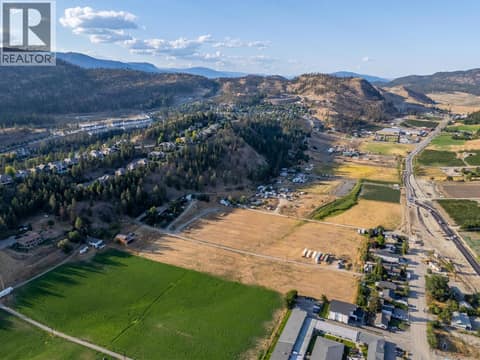 Photo 27 of 528 Snowsell Street N, North Glenmore, Kelowna