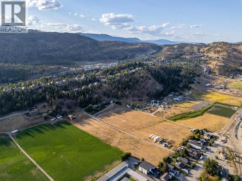 Photo 28 of 528 Snowsell Street N, North Glenmore, Kelowna