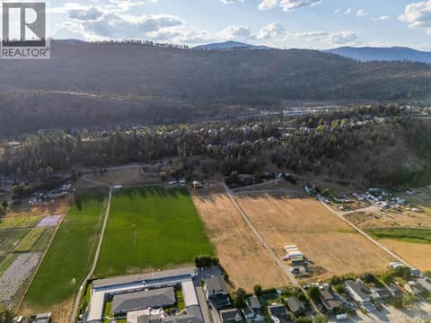 Photo 29 of 528 Snowsell Street N, North Glenmore, Kelowna