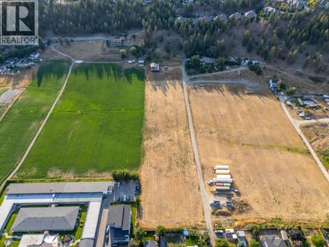 Photo 31 of 528 Snowsell Street N, North Glenmore, Kelowna