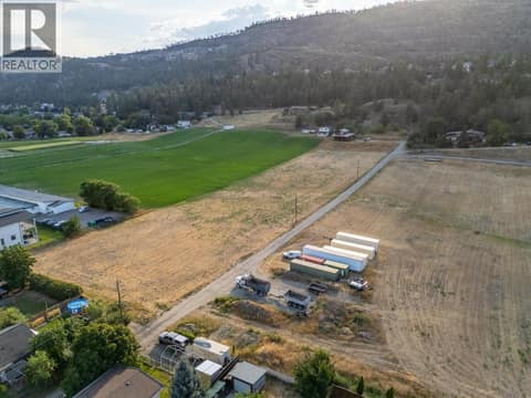 Photo 34 of 528 Snowsell Street N, North Glenmore, Kelowna
