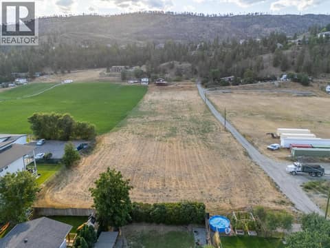Photo 35 of 528 Snowsell Street N, North Glenmore, Kelowna