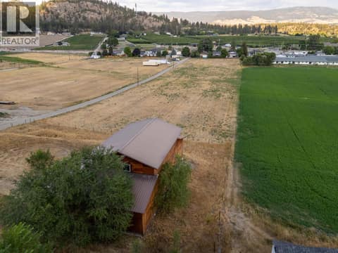 Photo 36 of 528 Snowsell Street N, North Glenmore, Kelowna