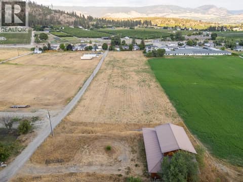 Photo 37 of 528 Snowsell Street N, North Glenmore, Kelowna