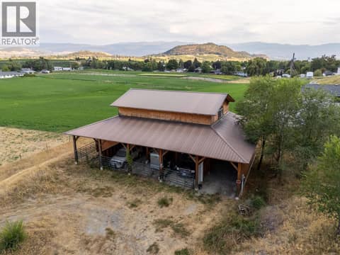 Photo 38 of 528 Snowsell Street N, North Glenmore, Kelowna
