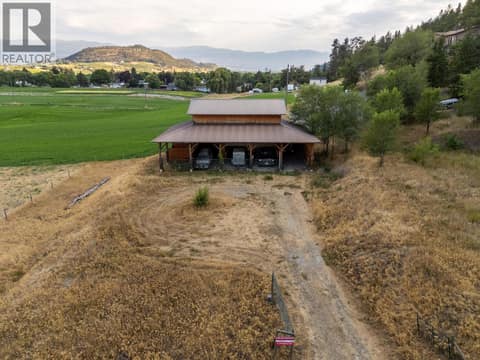 Photo 39 of 528 Snowsell Street N, North Glenmore, Kelowna